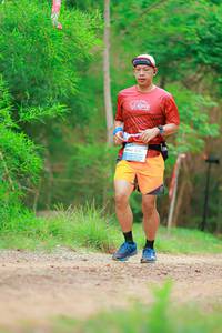 BIB: 
                            <button type="button" onclick="openModal(22089464)" class="btn btn-primary btn-sm float-right btn-popup" data-toggle="modal" data-target=".modal-high-quality">
                        <i class="fas fa-shopping-cart"></i> Add to Cart
                    </button>
                                            <button type="button" onclick="isThisMe(22089464, true)" class="btn btn-success btn-sm float-right btn-popup btn-isme hidden" data-toggle="tooltip" data-placement="bottom" title="นี่คือรูปของคุณใช่ไหม คลิกที่นี่เพื่อเอาเข้าอัลบั้ม">
                        <i class="fas fa-plus"></i> Add to album
                    </button>
                    <button type="button" onclick="isThisMe(22089464, false)" class="btn btn-warning btn-sm float-right btn-popup btn-isnotme hidden">
                        <i class="fas fa-ban"></i> Remove from album
                    </button>